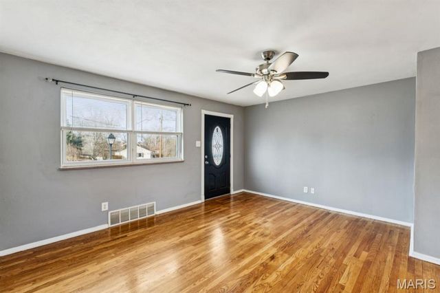 2949 Gladwood Drive, Mehlville, MO 63129