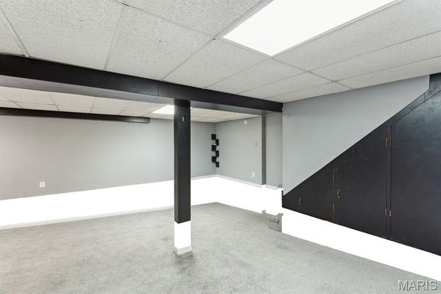 2949 Gladwood Drive, Mehlville, MO 63129