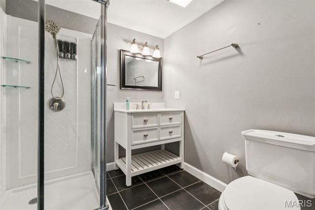 2949 Gladwood Drive, Mehlville, MO 63129