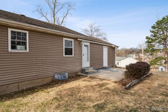 2949 Gladwood Drive, Mehlville, MO 63129