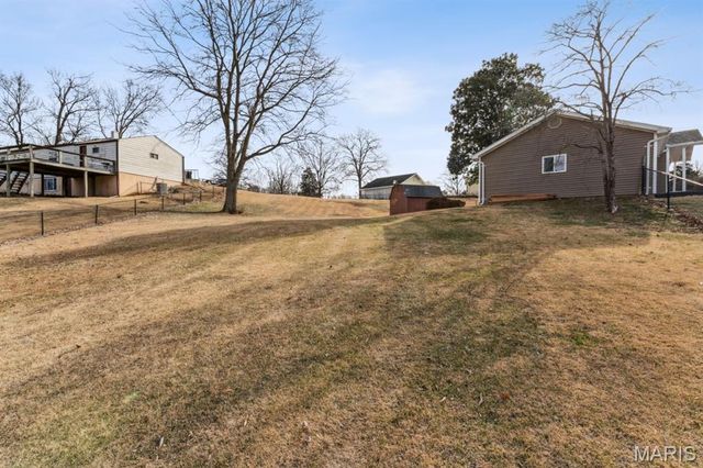2949 Gladwood Drive, Mehlville, MO 63129