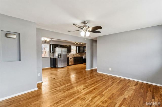 2949 Gladwood Drive, Mehlville, MO 63129