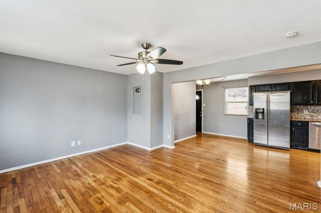 2949 Gladwood Drive, Mehlville, MO 63129