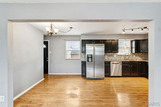 2949 Gladwood Drive, Mehlville, MO 63129