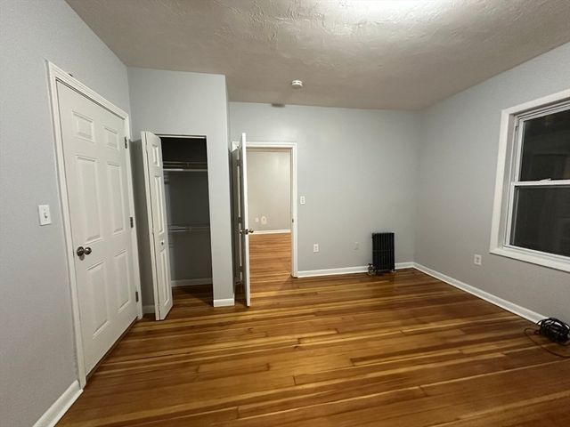 245 Green Street 2, Brockton, MA 02301