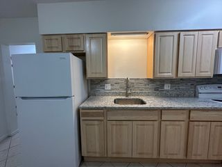 245 Green Street 2, Brockton, MA 02301