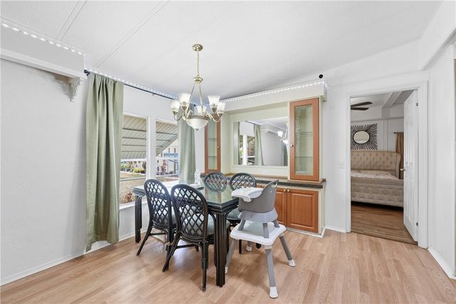 566 Dolphin Circle, Sebastian, FL 32976