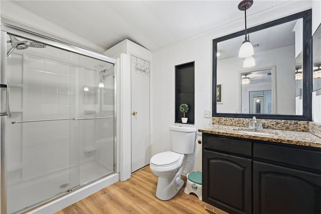 566 Dolphin Circle, Sebastian, FL 32976