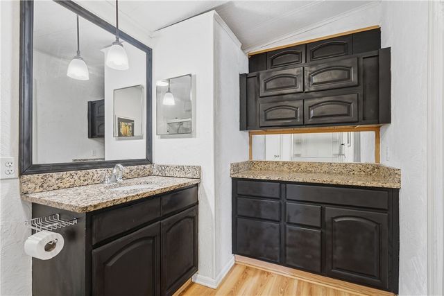 566 Dolphin Circle, Sebastian, FL 32976