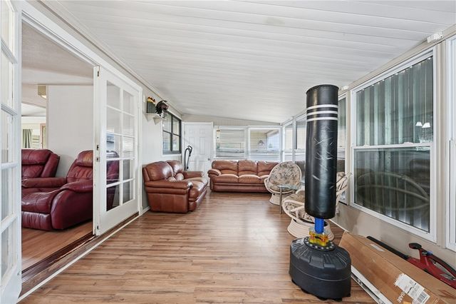 566 Dolphin Circle, Sebastian, FL 32976