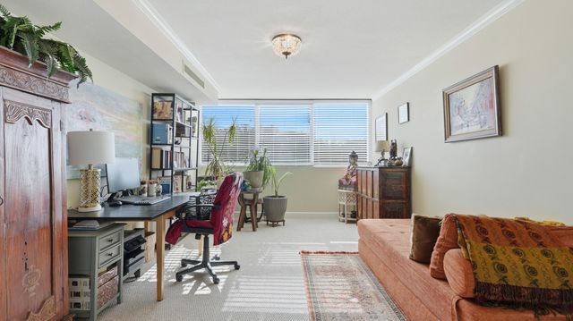 1414 Continental Drive 407+409, Chattanooga, TN 37405