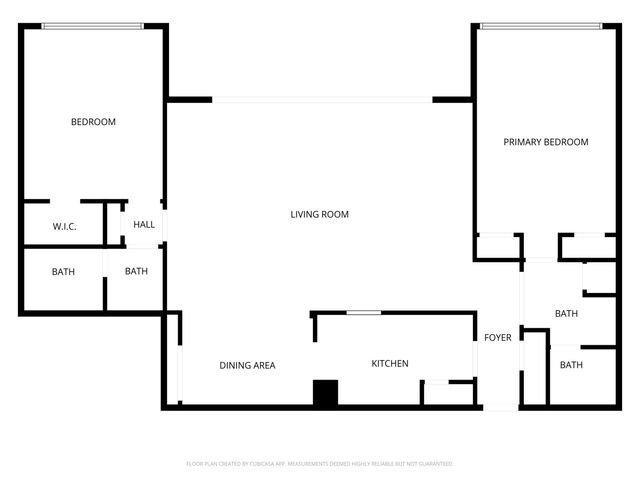 1414 Continental Drive 407+409, Chattanooga, TN 37405