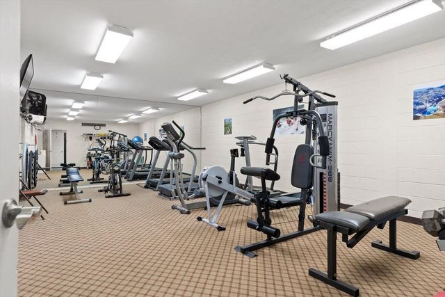 1414 Continental Drive 407+409, Chattanooga, TN 37405