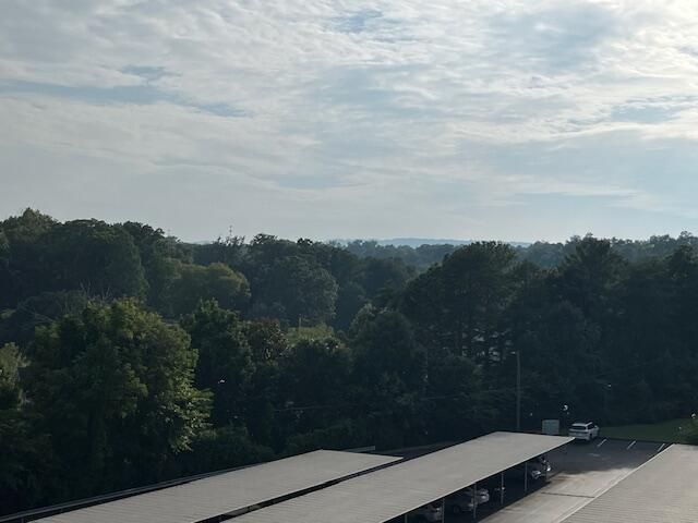 1414 Continental Drive 407+409, Chattanooga, TN 37405