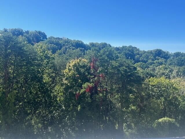 1414 Continental Drive 407+409, Chattanooga, TN 37405