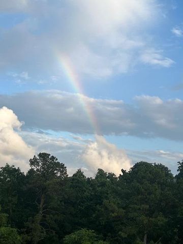 1414 Continental Drive 407+409, Chattanooga, TN 37405