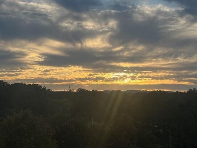 1414 Continental Drive 407+409, Chattanooga, TN 37405