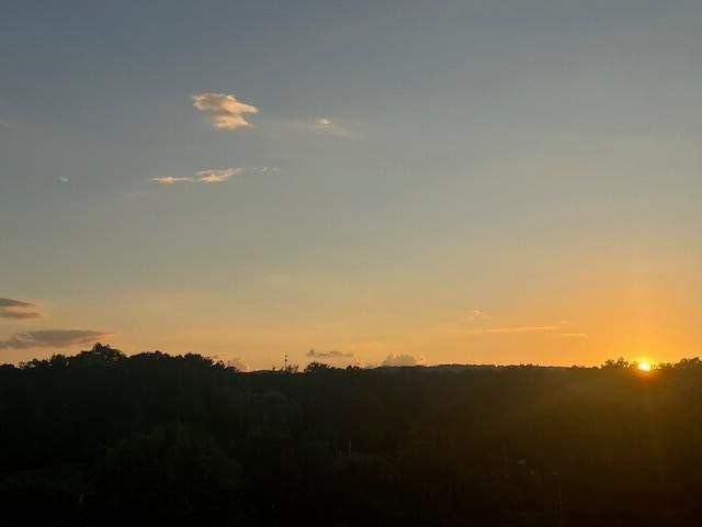 1414 Continental Drive 407+409, Chattanooga, TN 37405