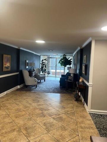 1414 Continental Drive 407+409, Chattanooga, TN 37405