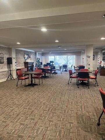 1414 Continental Drive 407+409, Chattanooga, TN 37405