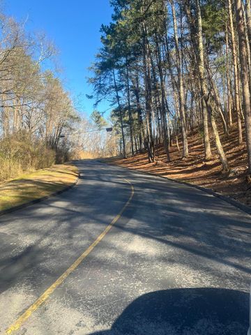 1414 Continental Drive 407+409, Chattanooga, TN 37405