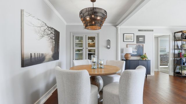 1414 Continental Drive 407+409, Chattanooga, TN 37405