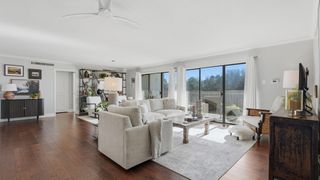 1414 Continental Drive 407+409, Chattanooga, TN 37405