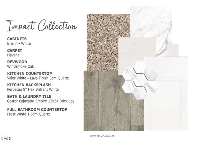 4409 Munson Way, Raleigh, NC 27616