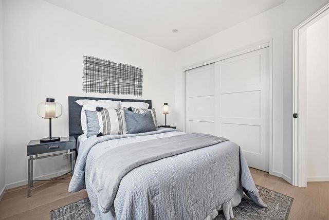 418 Gabilan Street, Los Altos, CA 94022
