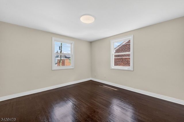 1378 Hamilton St, Elizabeth City, NJ 07208