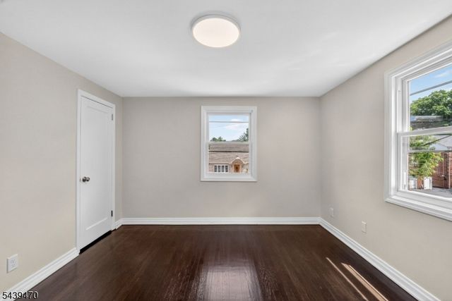 1378 Hamilton St, Elizabeth City, NJ 07208