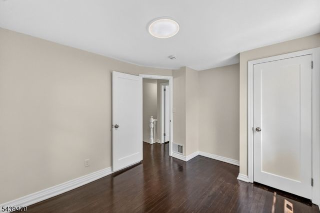 1378 Hamilton St, Elizabeth City, NJ 07208