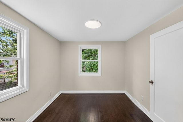 1378 Hamilton St, Elizabeth City, NJ 07208