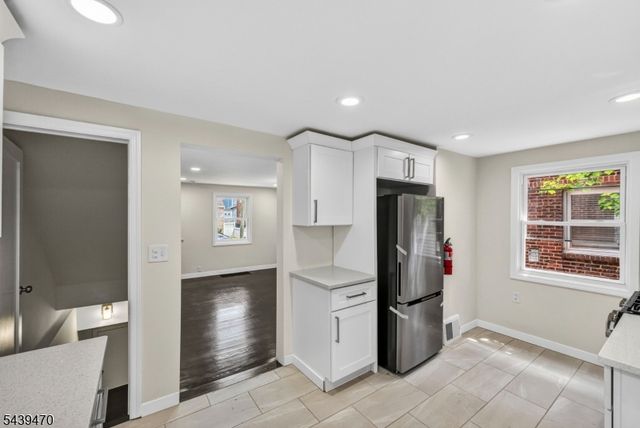 1378 Hamilton St, Elizabeth City, NJ 07208