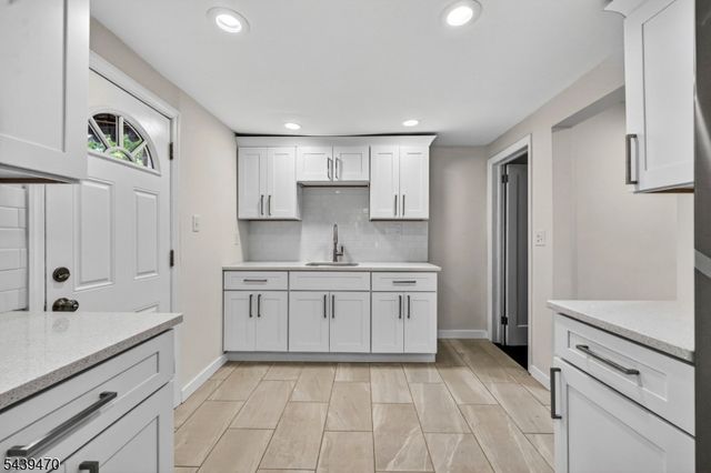 1378 Hamilton St, Elizabeth City, NJ 07208