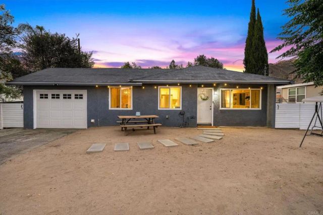 21460 Vine Street, Wildomar, CA 92595