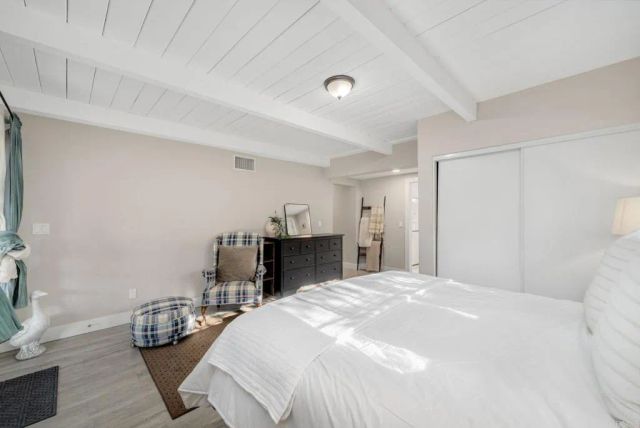 21460 Vine Street, Wildomar, CA 92595