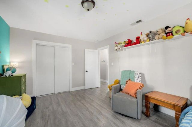 21460 Vine Street, Wildomar, CA 92595