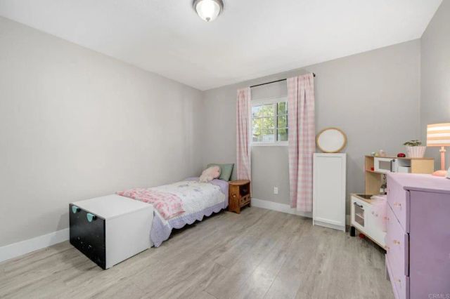 21460 Vine Street, Wildomar, CA 92595