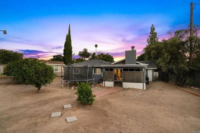 21460 Vine Street, Wildomar, CA 92595