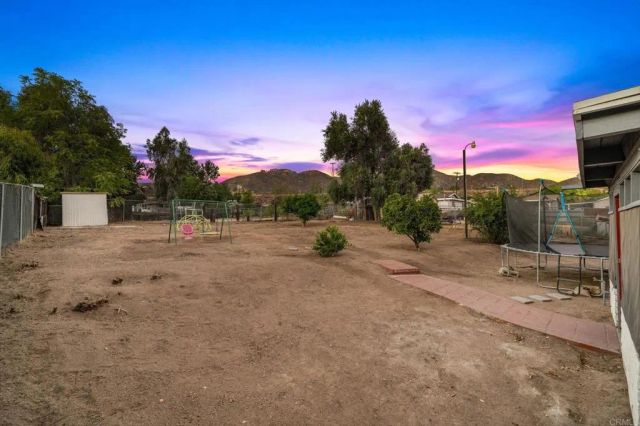 21460 Vine Street, Wildomar, CA 92595