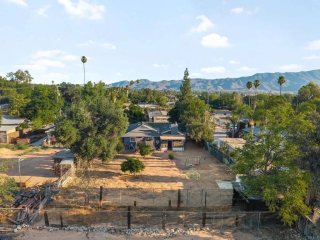 21460 Vine Street, Wildomar, CA 92595