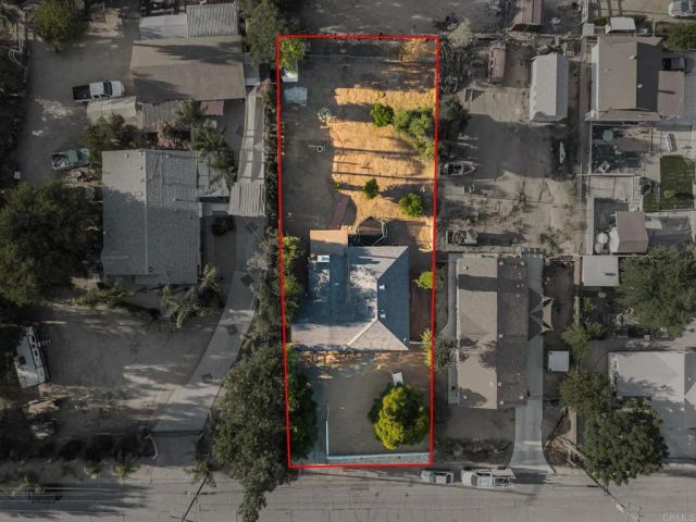 21460 Vine Street, Wildomar, CA 92595