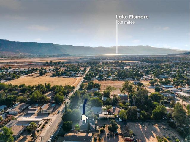 21460 Vine Street, Wildomar, CA 92595