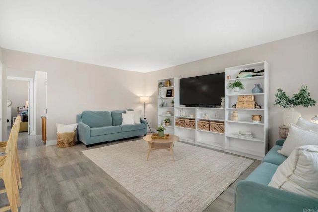 21460 Vine Street, Wildomar, CA 92595