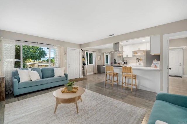 21460 Vine Street, Wildomar, CA 92595