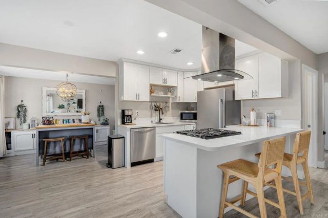 21460 Vine Street, Wildomar, CA 92595