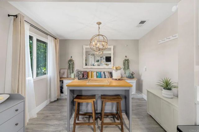 21460 Vine Street, Wildomar, CA 92595