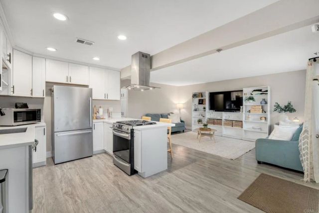21460 Vine Street, Wildomar, CA 92595