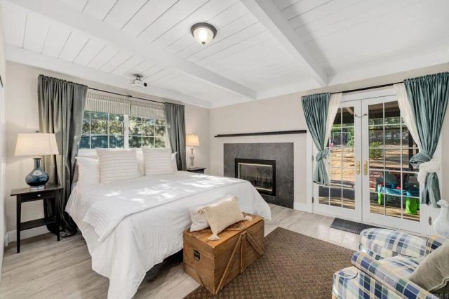 21460 Vine Street, Wildomar, CA 92595